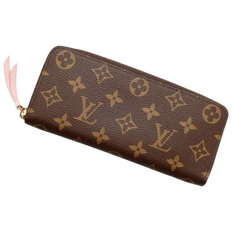 louis vuitton m61298|louis vuitton football player.